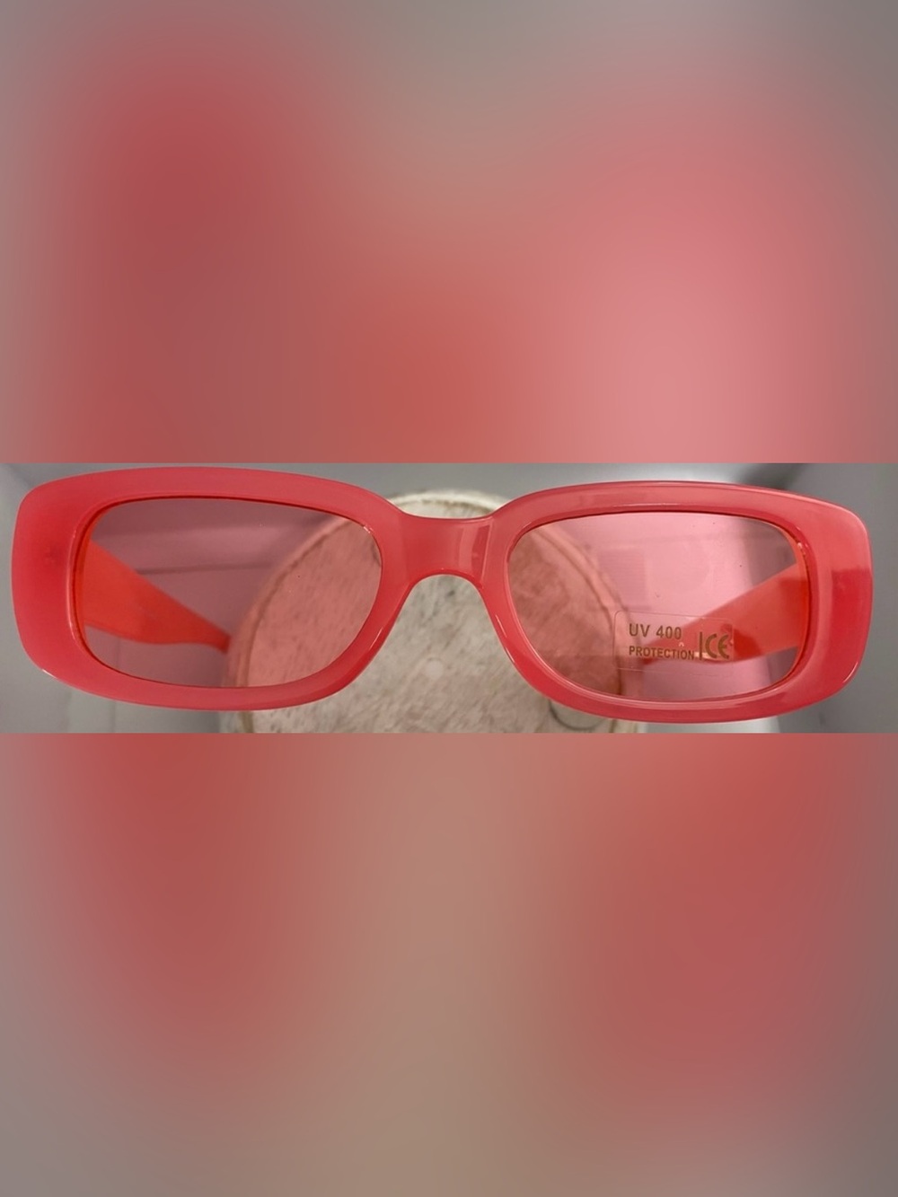 Stylish women sunglasses.